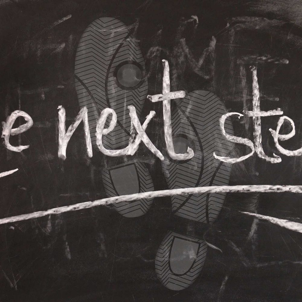 What Makes a Good Drum Major? 7 Things Every DM Should Do