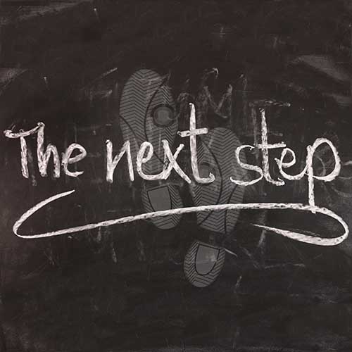 What Makes a Good Drum Major? 7 Things Every DM Should Do