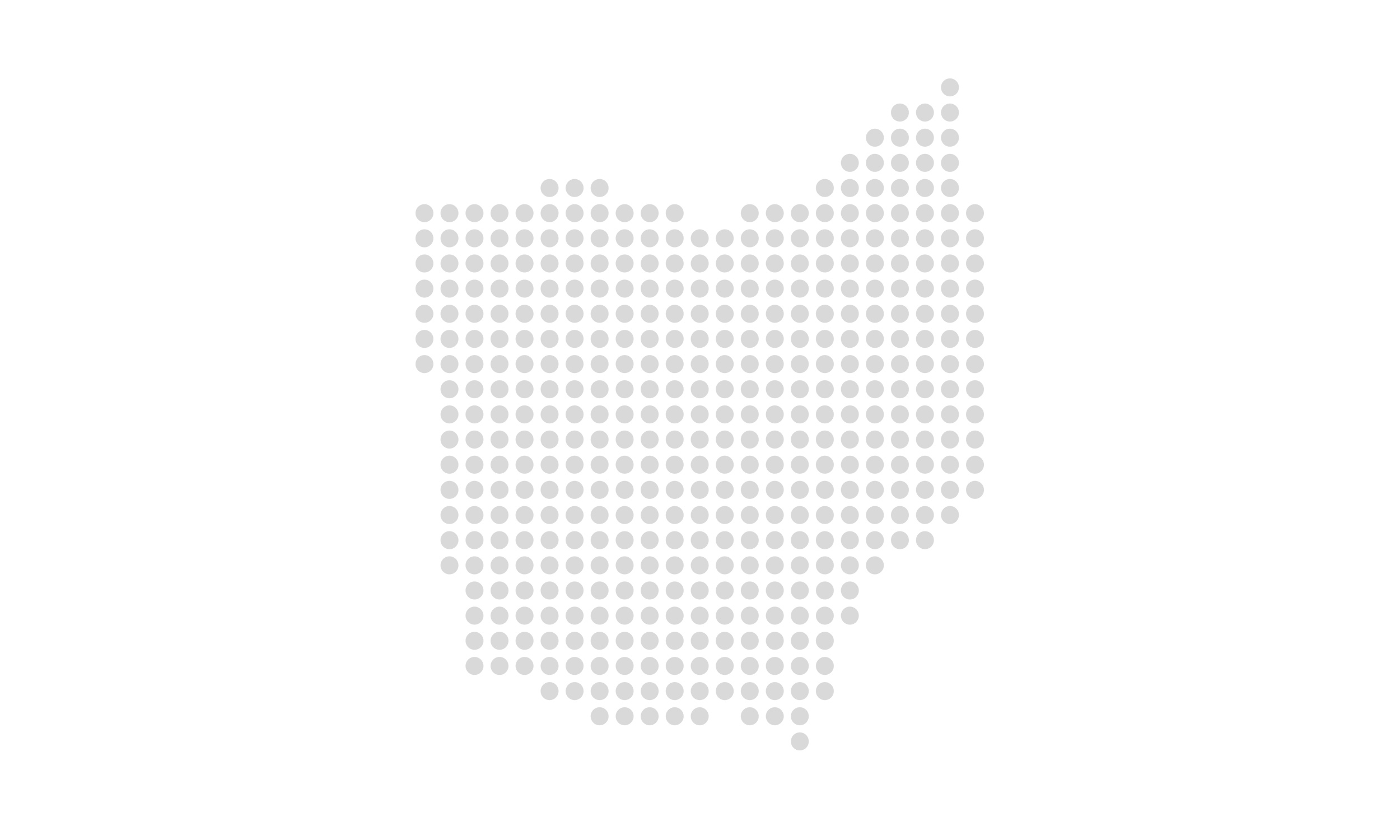 DMA 2025 at Otterbein U 🤗 Drum Major Academy