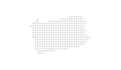 DMA in Pennsylvania.