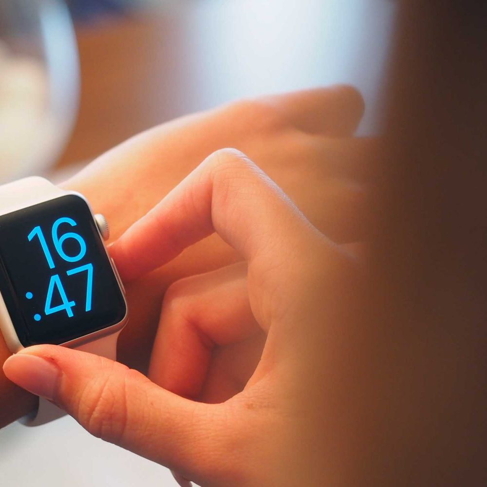 What Makes a Good Drum Major? 7 Things Every DM Should Do