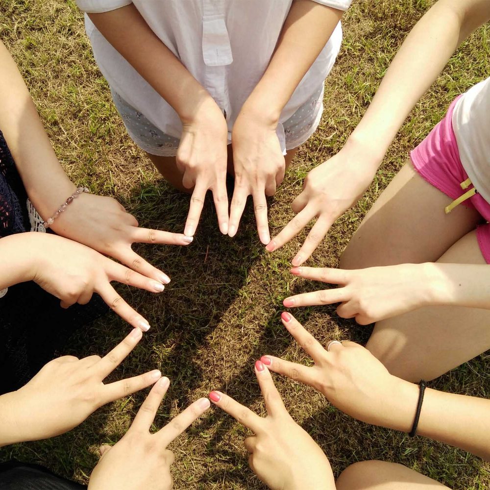 What Makes a Good Drum Major? 7 Things Every DM Should Do